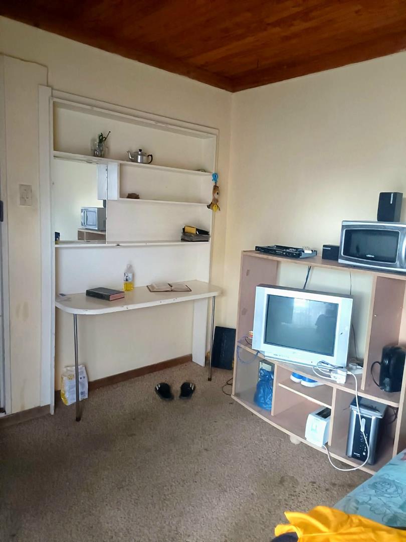 5 Bedroom Property for Sale in Brandfort Free State
